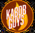 Kabob Guys
