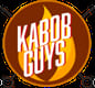 Kabob Guys