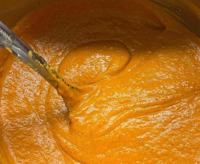 Sauce Only 16 Oz.